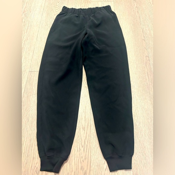 Aritzia The Group Babaton Joggers XS - Picture 1 of 2
